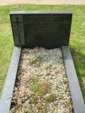 image of grave number 96288